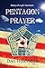 Pentagon Prayer