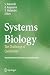 Systems Biology: The Challe...