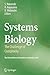 Systems Biology: The Challenge of Complexity