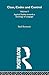 Applied Studies Towards a Sociology of Language (Class, Codes, and Control)