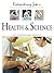 Extraordinary Jobs in Health And Science