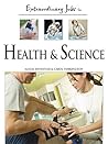 Extraordinary Jobs in Health And Science Extraordinary Jobs in Health And Science