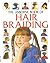 The Usborne Book of Hair Braiding by Fiona Watt