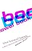 The Bowel Book: A Self-Help...