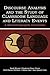 Discourse Analysis and the Study of Classroom Language and Literacy Events: A Microethnographic Perspective