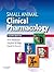 Small Animal Clinical Pharmacology