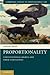 Proportionality: Constitutional Rights and their Limitations (Cambridge Studies in Constitutional Law, Series Number 2)