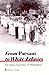 From Paesani to White Ethnics: The Italian Experience in Philadelphia (Italian American Culture)