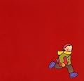 The Red Book