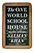 The One World Schoolhouse by Salman  Khan
