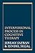 Interpersonal Process in Cognitive Therapy by Jeremy D. Safran