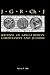 Journal of Greco-Roman Chri...