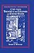 Theatre in the United States, Vol. 1: 1750-1915, Theatre in the Colonies and the United States