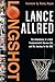 Longshot: The Adventures of a Deaf Fundamentalist Mormon Kid and His Journey to the NBA