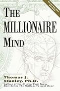 The Millionaire Mind