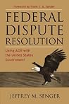 Federal Dispute R...