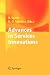 Advances in Services Innovations