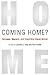 Coming Home?: Refugees, Migrants, and Those Who Stayed Behind