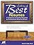 Gallery of Best Resumes by David F.   Noble