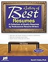 Gallery of Best Resumes: A Collection of Quality Resumes by Professional Resume Writers, 5th Edition