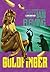 Goldfinger by Ian Fleming