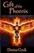 Gift of the Phoenix
