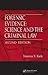 Forensic Evidence: Science ...