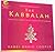 A Beginner's Guide to the Kabbalah: Unlock the Secrets of the Sacred Texts of Judaism (Beginner's Guide Series)