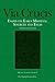 Via Crucis: Essays on Early Medieval Sources and Ideas