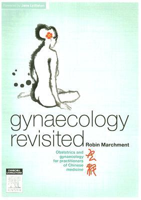 Gynaecology Revisited: Obstetrics and Gynaecology for Practitioners of Chinese Medicine (Paperback)