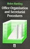 Office Organisation and Secretarial Procedures