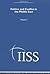 Politics and Conflict in th...