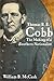 Thomas R. R. Cobb: The Making Of A Southern Nationalist