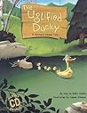 The Uglified Ducky by Willy Claflin The Uglified Ducky by Willy Claflin