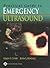 Practical Guide to Emergency Ultrasound