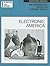Electronic America