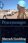 Peacemonger