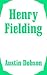 Henry Fielding