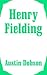 Henry Fielding
