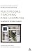 Multimodal Teaching and Lea...