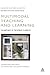 Multimodal Teaching and Learning by Gunther Kress