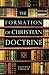 Christian Doctrine by Walter Thomas Conner