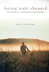 Losing Matt Shepard