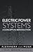 Electric Power Systems: A C...