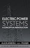 Electric Power Sy...