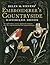 Embroiderer's Countryside