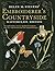 Embroiderer's Countryside by Helen M. Stevens