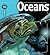 Oceans