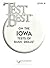 Test Best on the Iowa Tests...