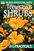 Flowering Shrubs